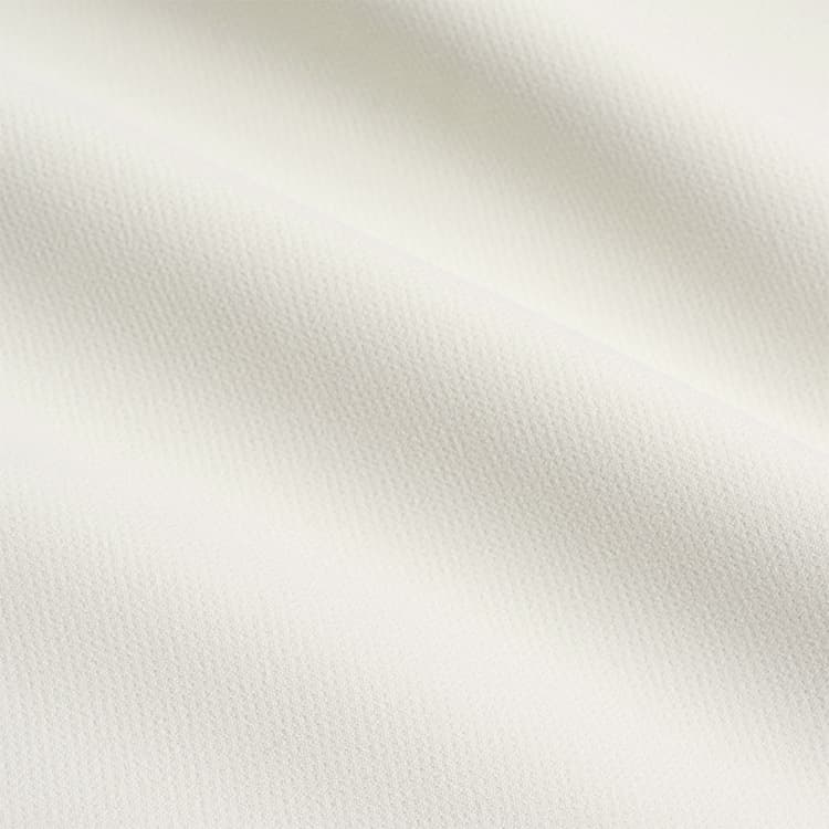 新開発の接触冷感・清涼スーツシリーズ