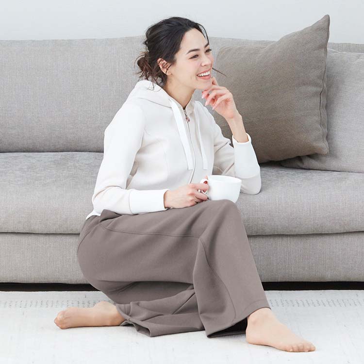 おうちだって<br>ご近所だって美しく!