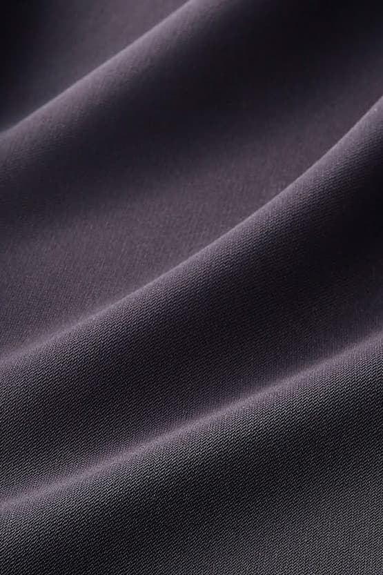 All-Season Material:Smart Stretch Tailored Jacket