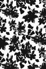 【ストレッチジャージー】ロングマリリンワンピース