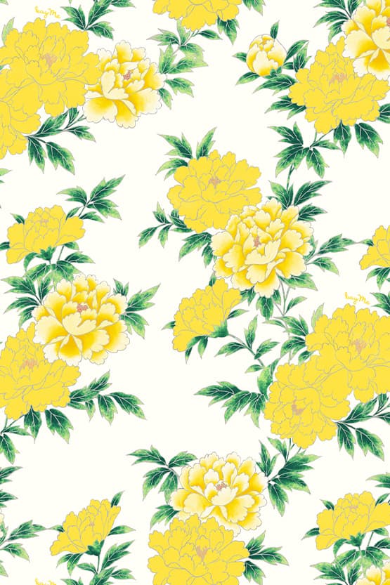 【ストレッチジャージー】ロングマリリンワンピース