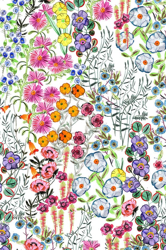 【ストレッチジャージー】ひざ丈ツイストワンピース