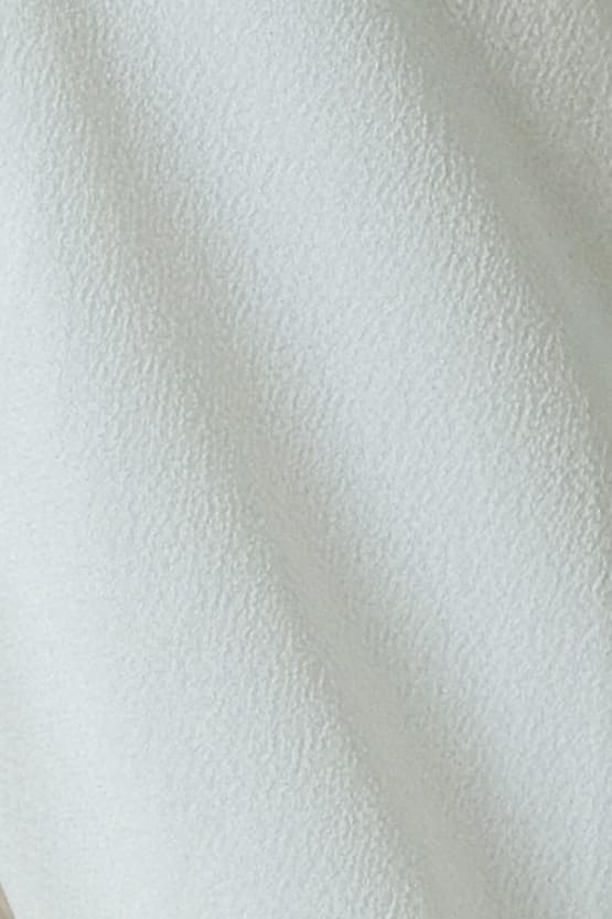 Amundsen Wide Pants