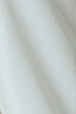 Amundsen Wide Pants