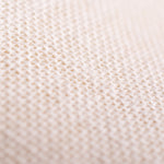 Pinkberry Daily Tote