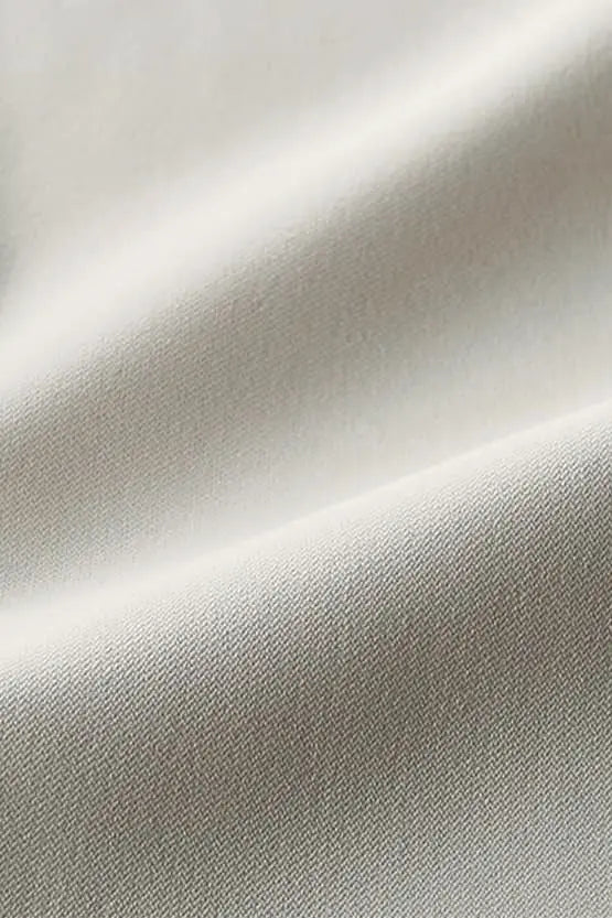 【スマートストレッチ】 ストレートパンツ