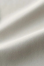 【スマートストレッチ】 ストレートパンツ