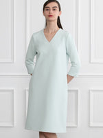 ミント Mint Space Dress