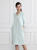 ミント Mint Space Dress