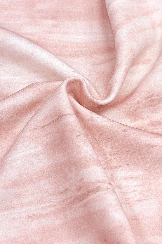 【宇宙素材】ファーストクラスパーカー