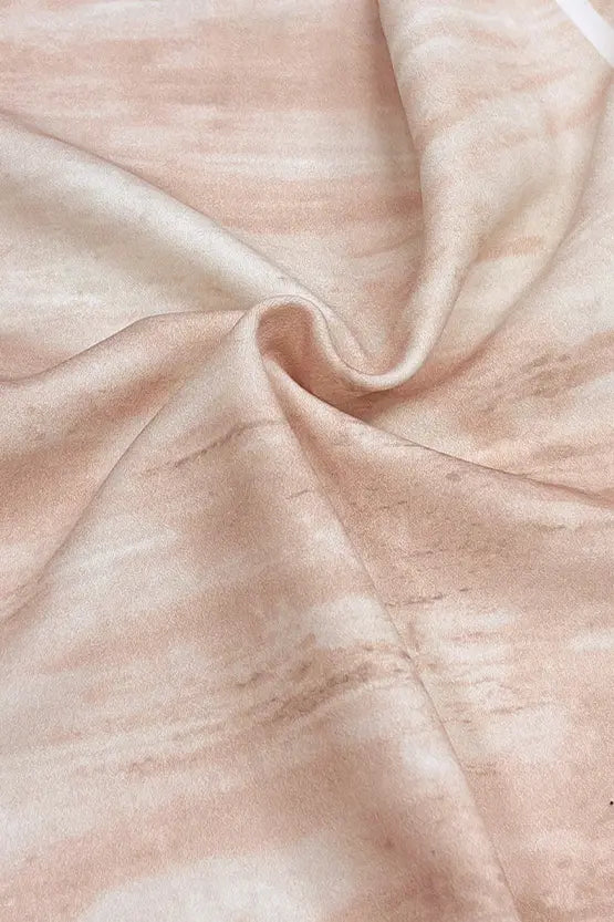 【宇宙素材】ファーストクラスパーカー