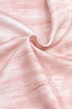 【宇宙素材】ファーストクラスパーカー