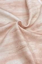 【宇宙素材】ファーストクラスパーカー