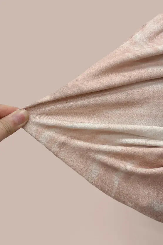 【宇宙素材】ファーストクラスパーカー