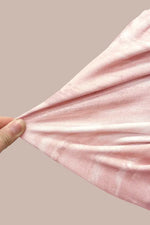 【宇宙素材】ファーストクラスパーカー