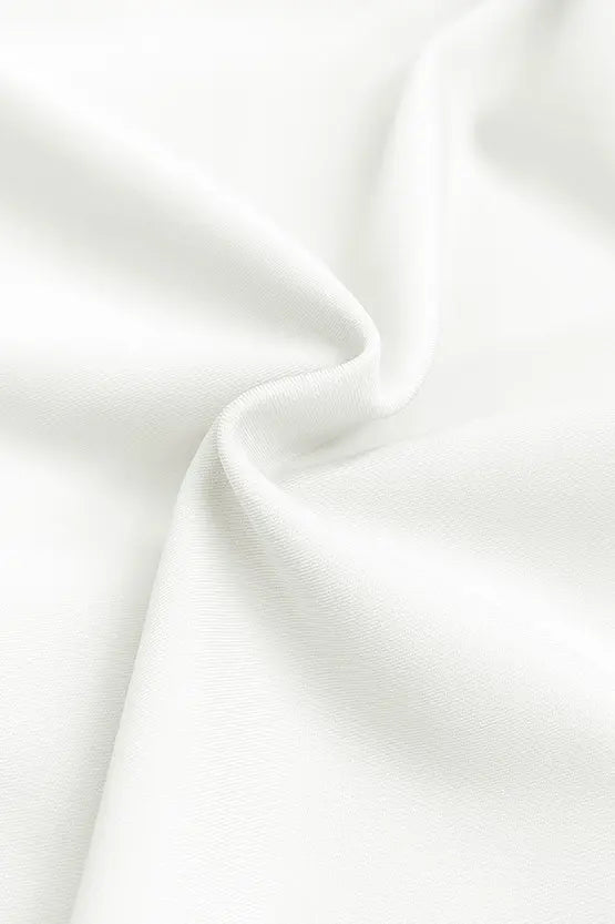 【宇宙素材】ファーストクラスパーカー