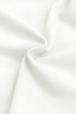 【宇宙素材】ファーストクラスパーカー