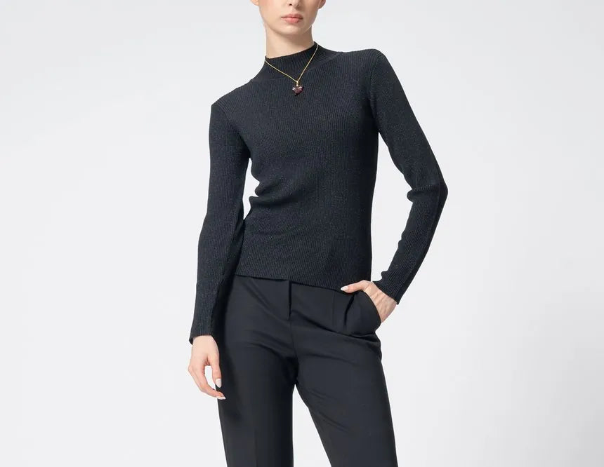 Passion Crimson - Large