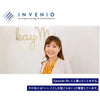 人と違ったことをする。その先には「いいことしか起こらない」と確信しています【INVENIO】
