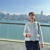 【代表毛見より】香港に来ています！〜kay me 東南アジアへの展開に向けて〜