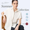 先行予約受付中！ Summer Collection Vol.1