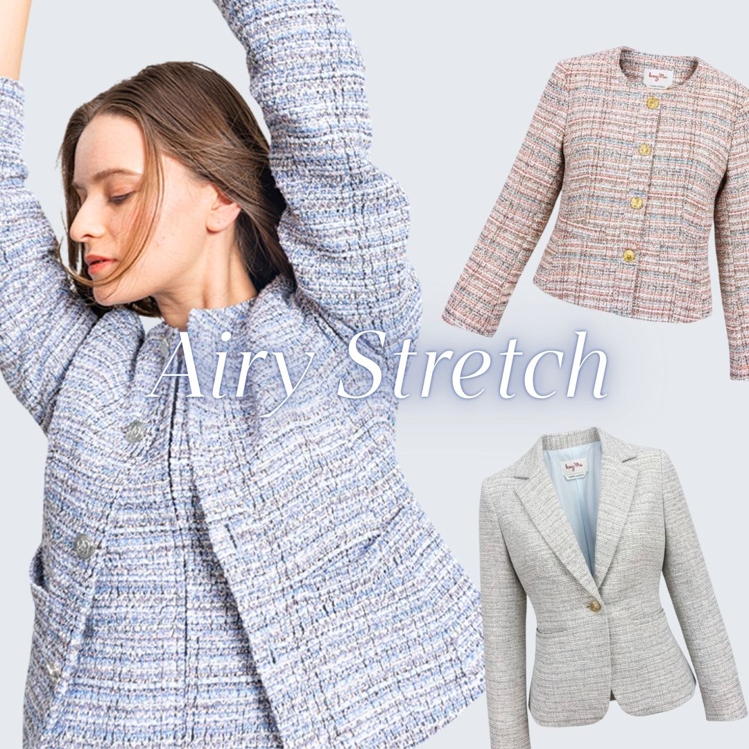 【代表毛見より】かわいいシュガーピンク登場！(≧▽≦)♡