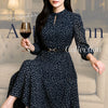 【10〜11月入荷】Autumn Collection 予約開始