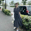 【代表毛見より】秋を先取り！先行予約 & 新作入荷のお知らせ