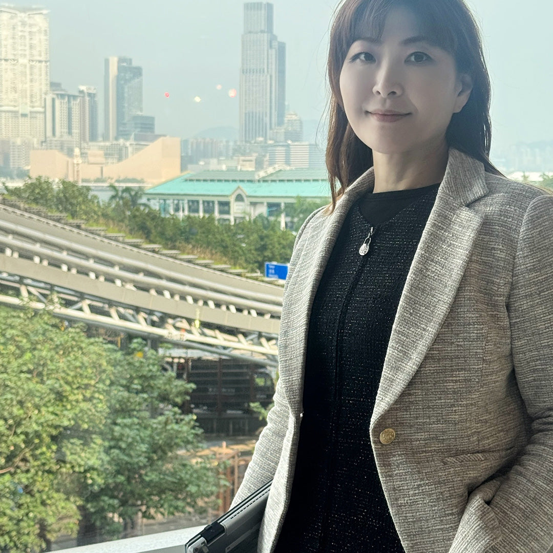 【代表毛見より】kay meからのお年玉プレゼント！新年あけましておめでとうございます