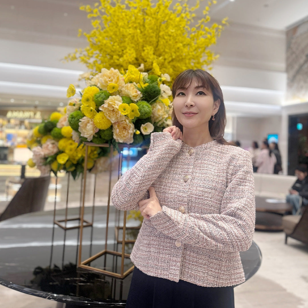 【代表毛見より】【年間を通じてお得に！＆NHK全国放送決定！】 
