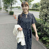 【代表毛見より】忙しい女性たちに選ばれる服、その共通点とは・・・？