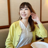 【代表毛見より】またまたアメリカベイエリアから   ～AIとkay me の共通項とは～