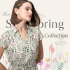 続々入荷中！ Spring Collection