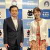 【代表毛見より】奄美からただいま！kay me新レビュー機能が大人気 ＆ 夏の人気アイテムTOP10