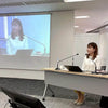【代表毛見よりお願い】「洋服」でかなえる「印象管理」ニーズについて