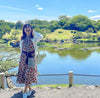 【代表毛見より】新しい取り組みで…