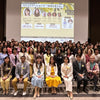 【代表毛見より】イベントレポート！とキャンペーン終了間近のお知らせ