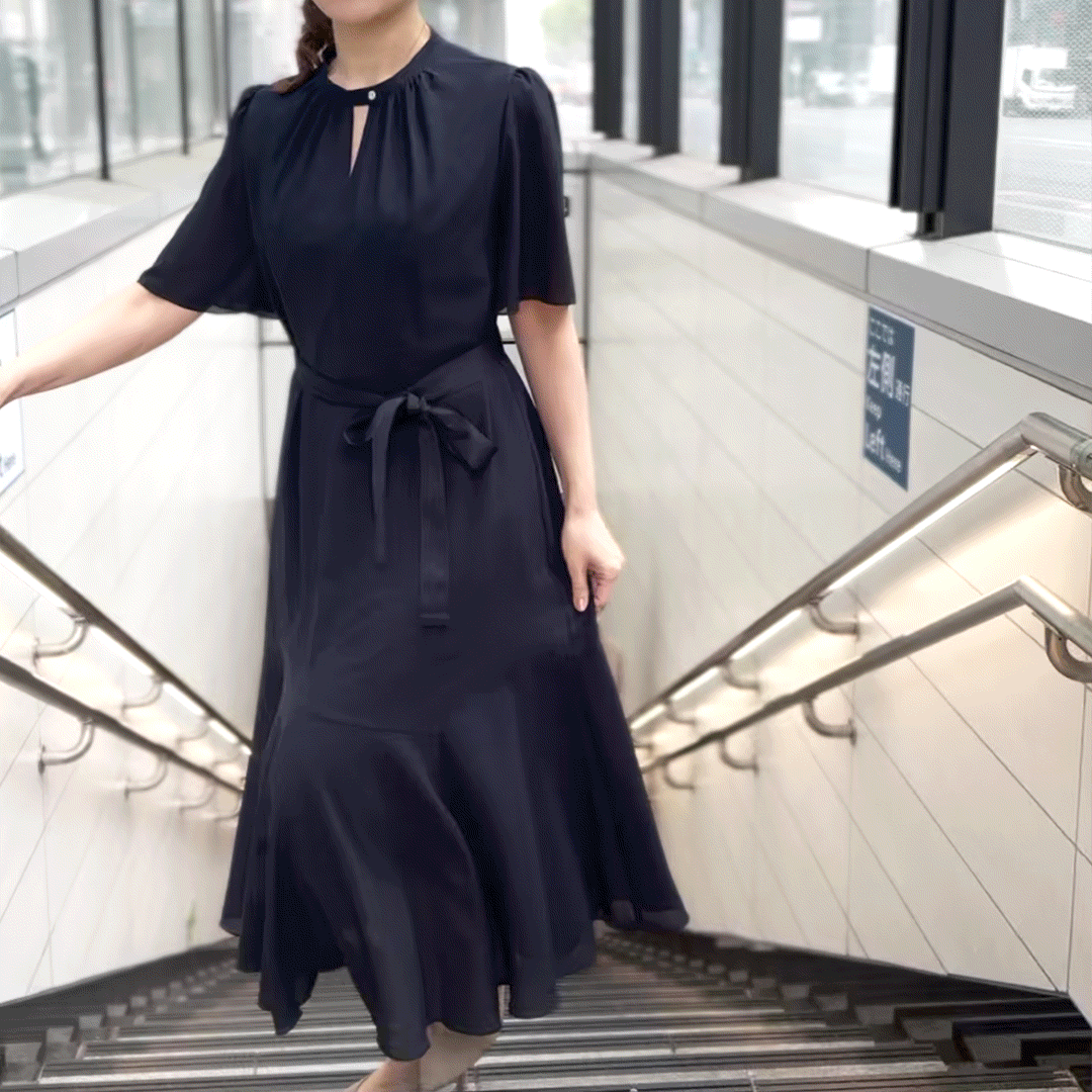 すべてのアイテム– ページ 8– kay me