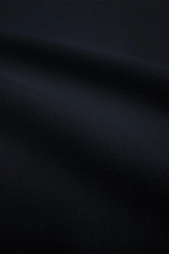 【アクティブクール】ショートAラインフロントジップワンピース