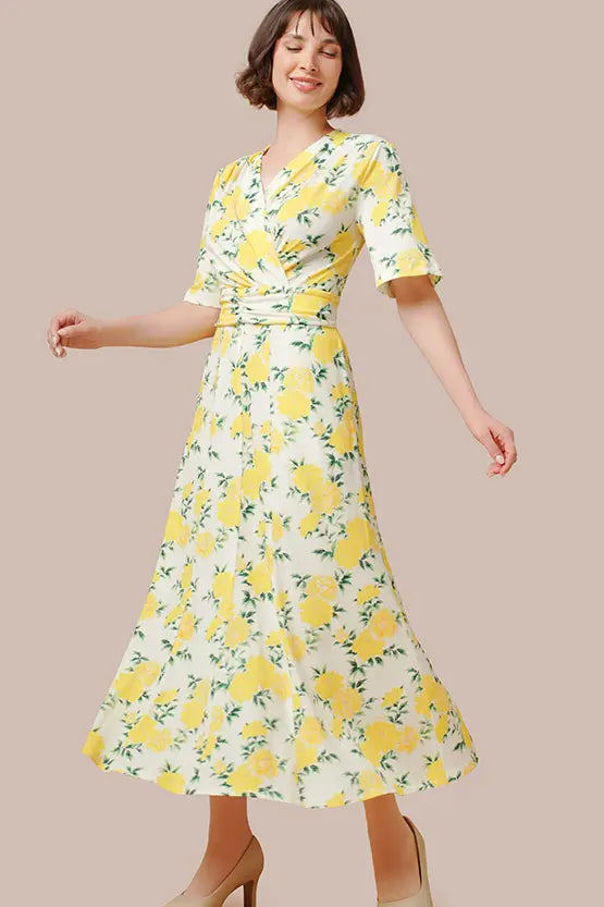 ストレッチジャージー】ロングマリリンワンピース– kay me ストレッチジャージー】ロングマリリンワンピース– kay me