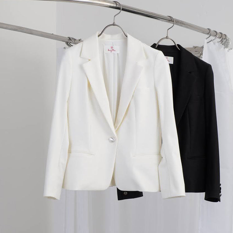 【ダブルジャージー】ミモレ丈Aラインスカート