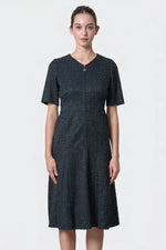 AI Enhanced Image