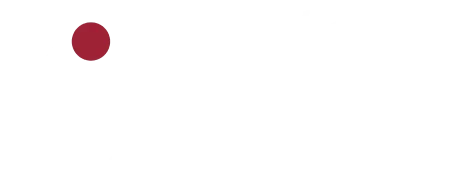 Comfortable Elegance