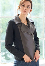 1_0812_kayme0204_3epra11880f__habl210__jcxr1182__papq3217__tbmx2172_re01.webp__PID:36f2d5fc-f1df-4f1e-85ab-185233c94143