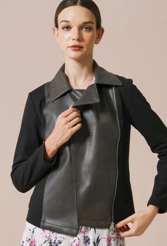 1_0812_kayme0204_3epra11880f__habl210__jcxr1182__papq3217__tbmx2172_re01 (2).webp__PID:f97767f7-9df5-4b42-a805-d9da209a5be7