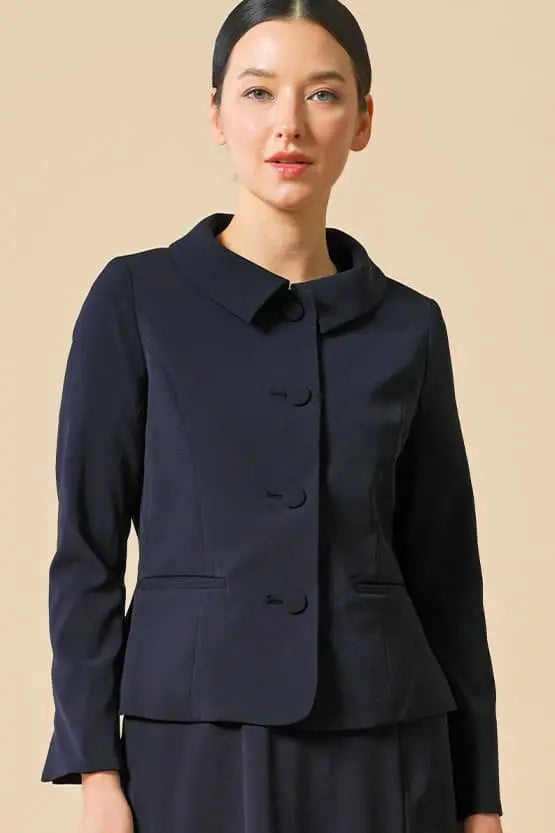 1_JAJN1287_1.webp__PID:414ec960-863d-497b-9e63-56da4dacf3b3