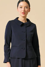 1_JAJN1287_1.webp__PID:414ec960-863d-497b-9e63-56da4dacf3b3