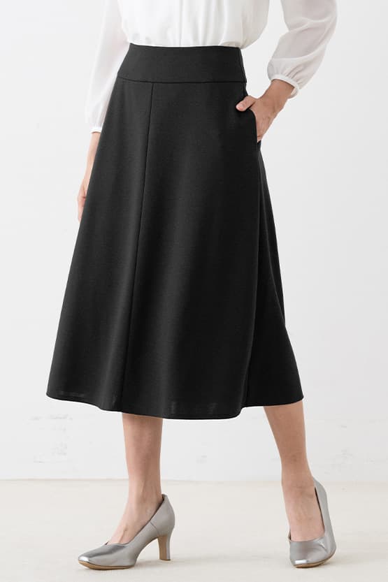 ボトムス– kay me