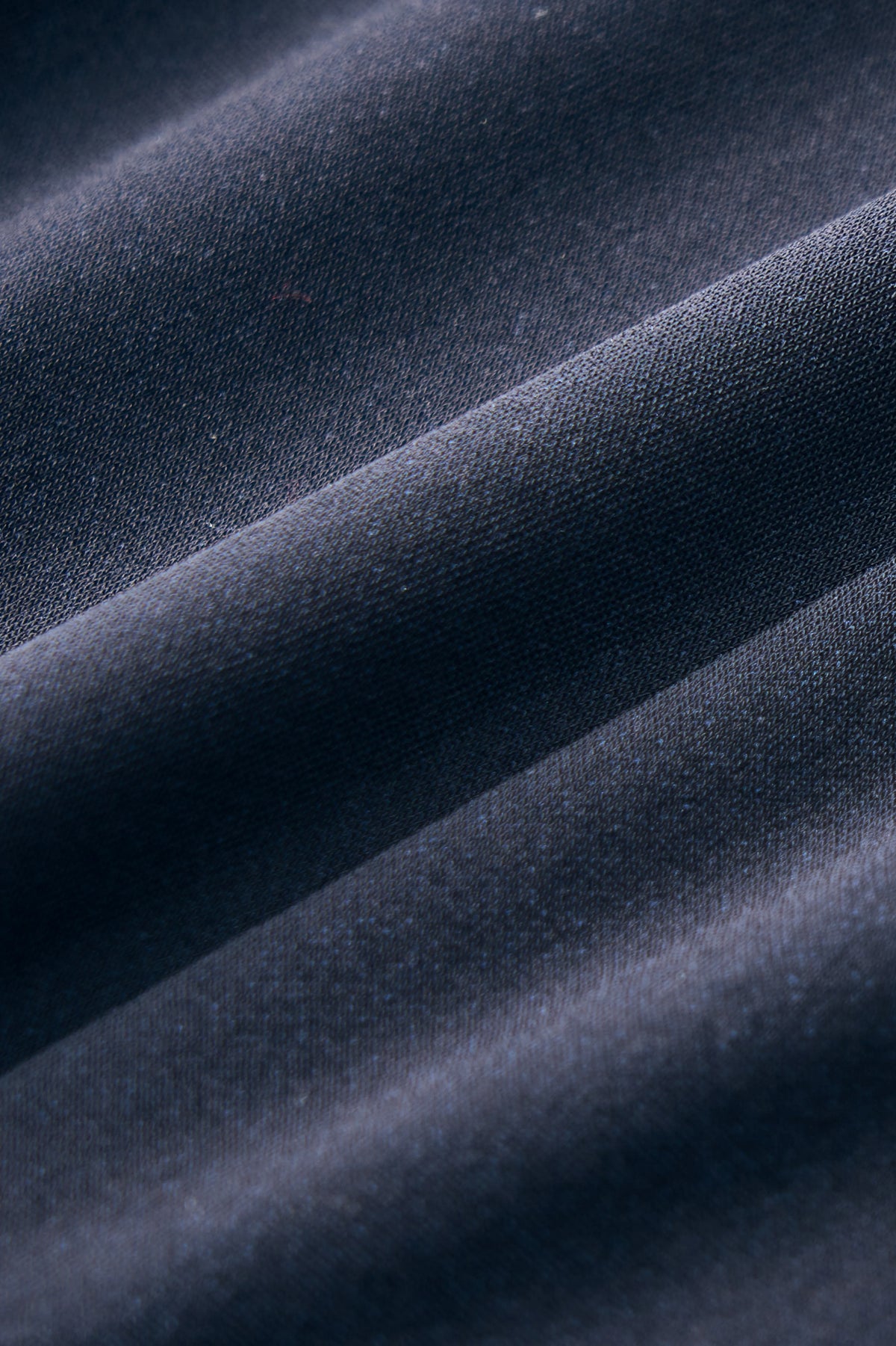 【強撚ストレッチ・接触冷感】マリリンワンピース