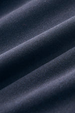 【強撚ストレッチ・接触冷感】マリリンワンピース